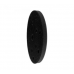 Прокладка на липучке ГАММАТЕСТ GTK4039 (150x10mm)