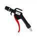 Обдувочный пистолет ГАММАТЕСТ GT7B029