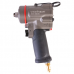 Гайковерт пневматический ударный WEIDERKRAFT WDK-20420S (1/2", 1200 Нм)