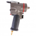 Гайковерт пневматический ударный WEIDERKRAFT WDK-20420S (1/2", 1200 Нм)