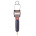 Гайковерт пневматический ударный WEIDERKRAFT WDK-20420S (1/2", 1200 Нм)