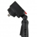 Гайковерт пневматический ударный WEIDERKRAFT WDK-20435 (1/2", 550Нм)