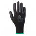 Защитные перчатки JETA SAFETY JP011b (XL) Защитные перчатки JETA SAFETY JP011b (XL)