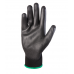 Защитные перчатки JETA SAFETY JP011b (XL) Защитные перчатки JETA SAFETY JP011b (XL)
