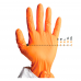 Защитные перчатки JETA SAFETY JP011b (XL) Защитные перчатки JETA SAFETY JP011b (XL)