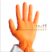 Химические неопреновые перчатки JETA SAFETY JNE711 (L)