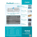 Микс-машина для перемешивания красок Perfecoat WX-305 Микс-машина для перемешивания красок Perfecoat WX-305