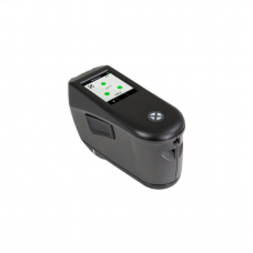 Спектрофотометр Color-spectrophotometer MA-5 QC