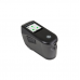 Спектрофотометр Color-spectrophotometer MA-5 QC Спектрофотометр Color-spectrophotometer MA-5 QC