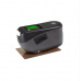 Спектрофотометр Color-spectrophotometer MA-5 QC Спектрофотометр Color-spectrophotometer MA-5 QC