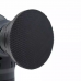Аккумуляторная эксцентриковая полировальная машинка MaxXT MDMP20V Аккумуляторная эксцентриковая полировальная машинка MaxXT MDMP20V