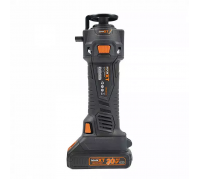 Аккумуляторный фрезер MAXXT BW2301-3 (20V/4.0Ah)