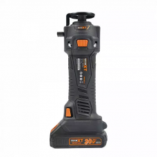 Аккумуляторный фрезер MAXXT BW2301-3 (20V/4.0Ah)
