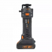 Аккумуляторный фрезер MAXXT BW2301-3 (20V/4.0Ah) Аккумуляторный фрезер MAXXT BW2301-3 (20V/4.0Ah)