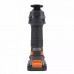 Аккумуляторный фрезер MAXXT BW2301-3 (20V/4.0Ah) Аккумуляторный фрезер MAXXT BW2301-3 (20V/4.0Ah)