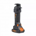 Аккумуляторный фрезер MAXXT BW2301-3 (20V/4.0Ah) Аккумуляторный фрезер MAXXT BW2301-3 (20V/4.0Ah)