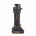 Аккумуляторный фрезер MAXXT BW2301-3 (20V/4.0Ah) Аккумуляторный фрезер MAXXT BW2301-3 (20V/4.0Ah)