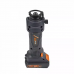 Аккумуляторный фрезер MAXXT BW2301-3 (20V/4.0Ah) Аккумуляторный фрезер MAXXT BW2301-3 (20V/4.0Ah)