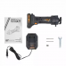 Аккумуляторный фрезер MAXXT BW2301-3 (20V/4.0Ah) Аккумуляторный фрезер MAXXT BW2301-3 (20V/4.0Ah)