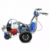 Разметочная машина HYVST SPLM 3400 Разметочная машина HYVST SPLM 3400