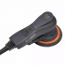 Орбитальная шлифовальная машинка MAXXT R7303-150/125 (5,0 мм) Орбитальная шлифовальная машинка MAXXT R7303-150/125 (5,0 мм)