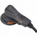 Орбитальная шлифовальная машинка MAXXT R7303-150/125 (5,0 мм) Орбитальная шлифовальная машинка MAXXT R7303-150/125 (5,0 мм)