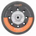 Орбитальная шлифовальная машинка MAXXT R7303-150/125 (5,0 мм) Орбитальная шлифовальная машинка MAXXT R7303-150/125 (5,0 мм)