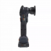 Аккумуляторная эксцентриковая полировальная машинка MAXXT MDMP20VX2P