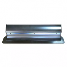 Профессиональный шпатель Schtaer SCH-WSB-1200 (1200мм)