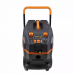 Промышленный строительный пылесос MAXXT MVC3800 (1400W) Промышленный строительный пылесос MAXXT MVC3800 (1400W)