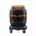 Промышленный строительный пылесос MAXXT MVC3800 (1400W) Промышленный строительный пылесос MAXXT MVC3800 (1400W)