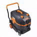 Промышленный строительный пылесос MAXXT MVC3800 (1400W) Промышленный строительный пылесос MAXXT MVC3800 (1400W)