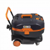 Промышленный строительный пылесос MAXXT MVC3800 (1400W) Промышленный строительный пылесос MAXXT MVC3800 (1400W)