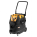 Промышленный пылесос WIEDERKRAFT WDK-DUSTER EP+ (1600Вт/40л)