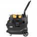 Промышленный пылесос WIEDERKRAFT WDK-DUSTER EP+ (1600Вт/40л)