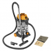 Промышленный пылесос WIEDERKRAFT WDK-DUSTER L+ (1600Вт/30л) Промышленный пылесос WIEDERKRAFT WDK-DUSTER L+ (1600Вт/30л)