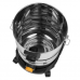 Промышленный пылесос WIEDERKRAFT WDK-DUSTER L+ (1600Вт/30л) Промышленный пылесос WIEDERKRAFT WDK-DUSTER L+ (1600Вт/30л)