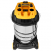 Промышленный пылесос WIEDERKRAFT WDK-DUSTER L+ (1600Вт/30л) Промышленный пылесос WIEDERKRAFT WDK-DUSTER L+ (1600Вт/30л)