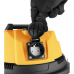 Промышленный пылесос WIEDERKRAFT WDK-DUSTER L+ (1600Вт/30л) Промышленный пылесос WIEDERKRAFT WDK-DUSTER L+ (1600Вт/30л)