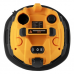 Промышленный пылесос WIEDERKRAFT WDK-DUSTER L+ (1600Вт/30л) Промышленный пылесос WIEDERKRAFT WDK-DUSTER L+ (1600Вт/30л)