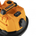 Промышленный пылесос WIEDERKRAFT WDK-DUSTER L+ (1600Вт/30л) Промышленный пылесос WIEDERKRAFT WDK-DUSTER L+ (1600Вт/30л)