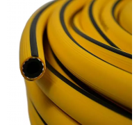 Кондуктивный воздушный шланг из ПВХ Schtaer SCH-7501-PVC-C (1 метр)