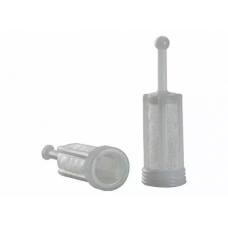 Комплект минифильтров в бачек SAGOLA 56418438 (10шт)