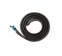 Шланг в сборе RUPES 9GAT02004/X