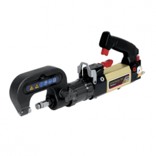 Заклепочник GYS PUSH-PULL 077065 (10т)