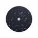 Шлифовальная подошва ONETECH NT06-6001 (150мм)