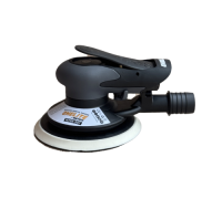 Машинка шлифовальная орбитальная эксцентриковая ONETECH ONELITE NT09-507 (150мм,3мм)