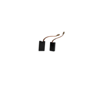 Щетка угольная ONETECH NT09S-1311