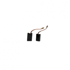 Щетка угольная ONETECH NT09S-1311