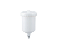 Бачок пластмассовый ONETECH NT05-RC-6M (600мл) для NT-100, NT-101, NT-104, NT-105
